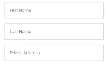 777 NL casino Support